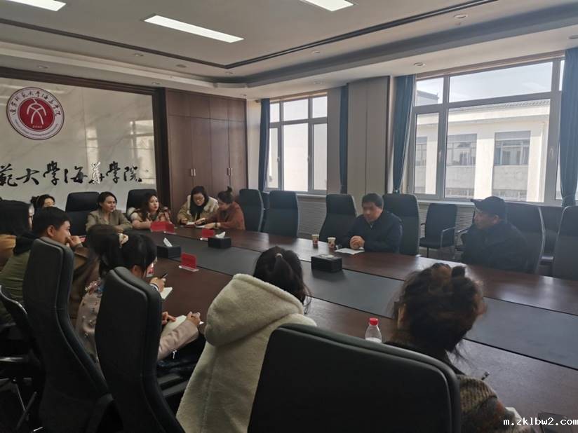 76e54485143b984101337185cd914f8