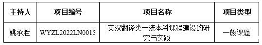 图示描述已自动生成
