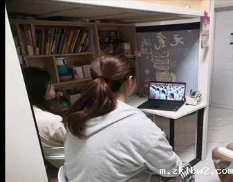 95c7816f3c9439a00f37e1f133367bd