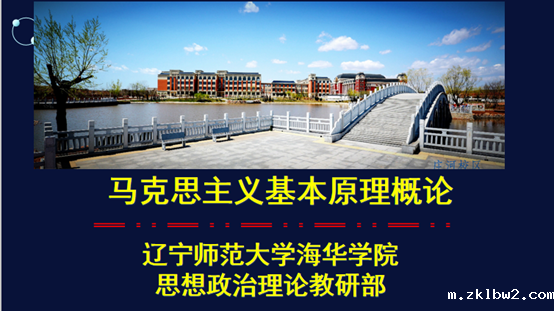 df3eaa1da8b4a49233e3b82281c7c56