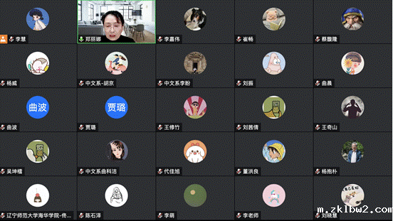 微信图片_20221231101654