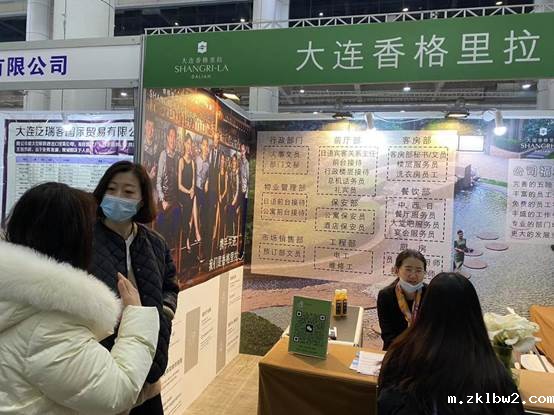 cab342ffb81cb6dd1a69caabd00b92c