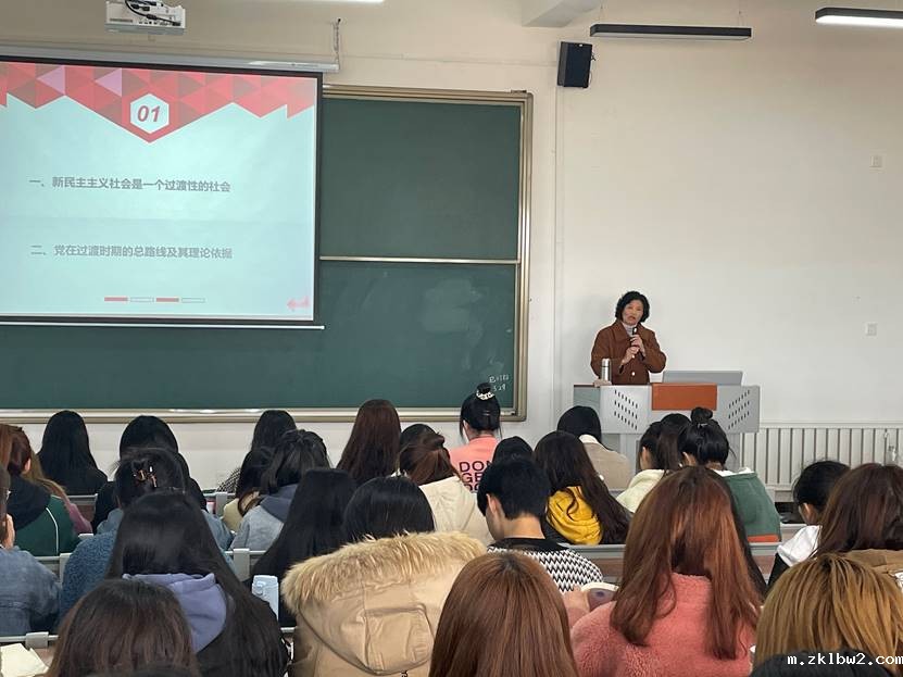 7f0ced6ec2c35950698feae4c2ff0a5