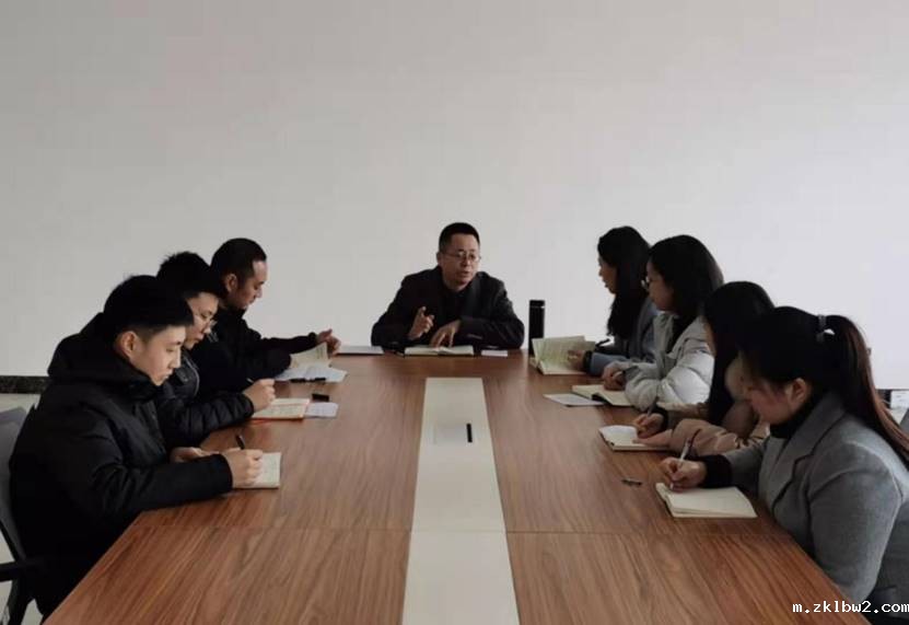 200d67ac2aed94f30f458dfdfb450d2