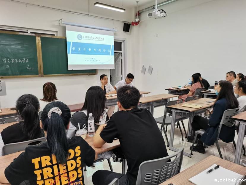 40c1420b492254a7cd6ac90f09c686e