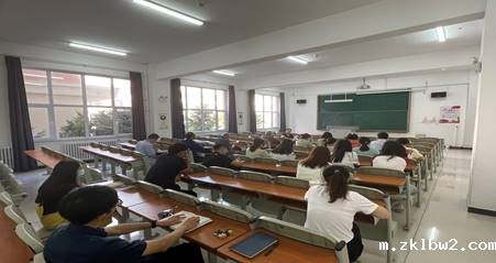 5658fa07fcc918d5f1ad57973291333