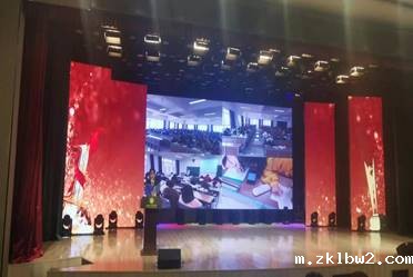 微信图片_20210415200532