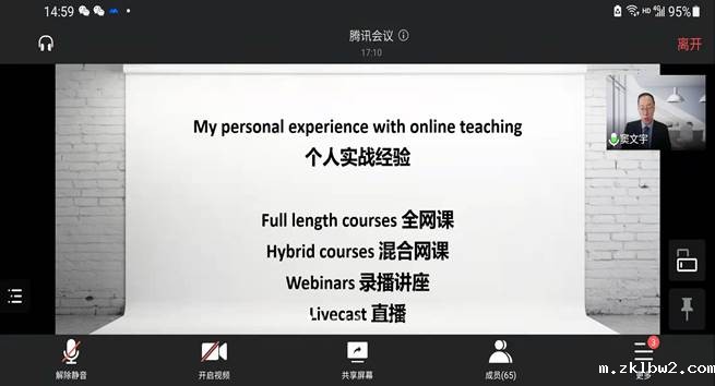 39ff0ca44002256aa0d7d5e50977779