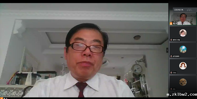 b416582073905865eae6fa7c9fe4f88