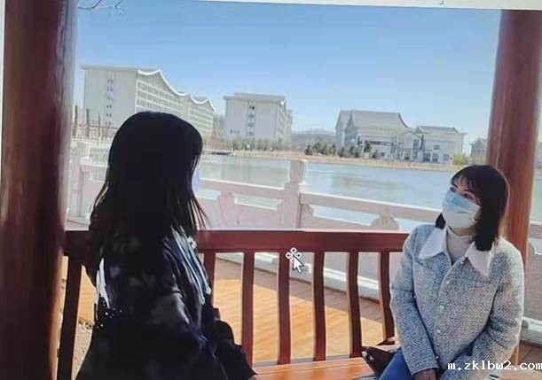 7f018050cd8e8e13ec05e4ccb16e65f