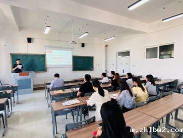 微信图片_20210908202527