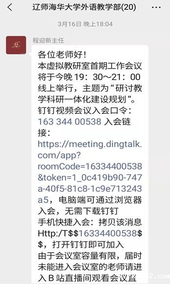 7b4fe06e763f7facafcc4350e926cae