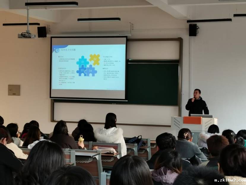 04a62ea2f0ea83565f0b7cc224ad97e