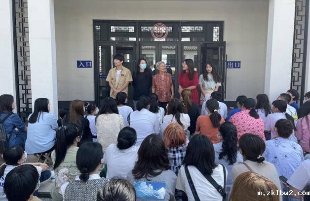 微信图片_20210910090612