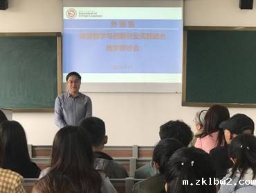 50f0d2be5c500777d9ee169690a89d7