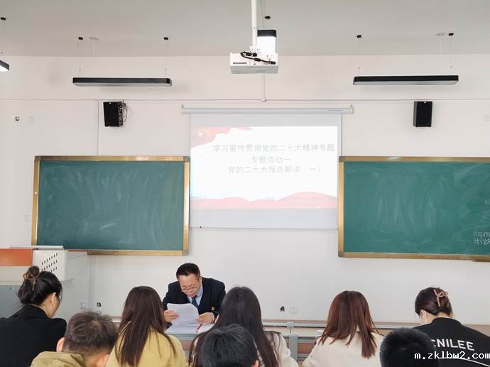 d199a4d29a4ae4dd8aa649e745898cd