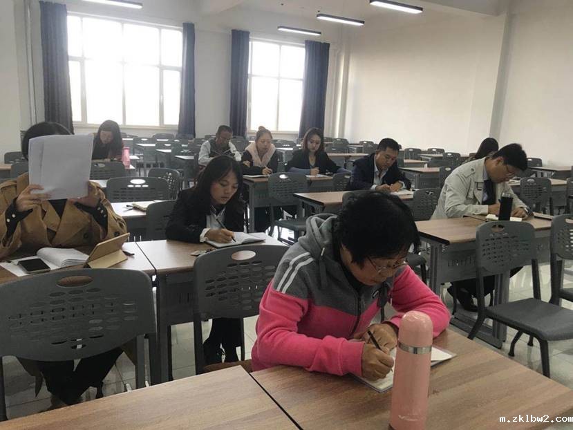 c8a514d130f2aa86be1f15428ac8464