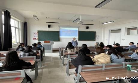 e9357e20e870bea80bab21015e89f65