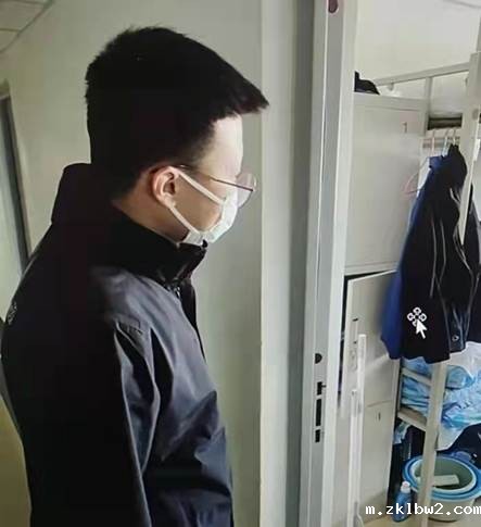 3504f3bef2adecef859993889a6232f