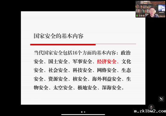 2da66587a61494a3bca9ba9d472090c