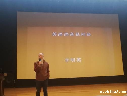 43577d4928f86f03e65b037524480cf2