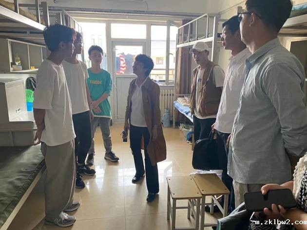 9668c72897c8eb2c56d7d94692da59e