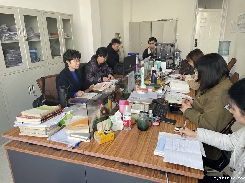 9c3a5706e6b9606306bc9251d6f6f48