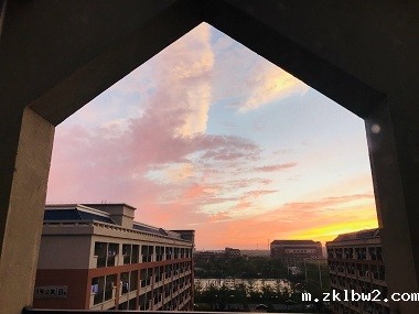 微信图片_20190919090250