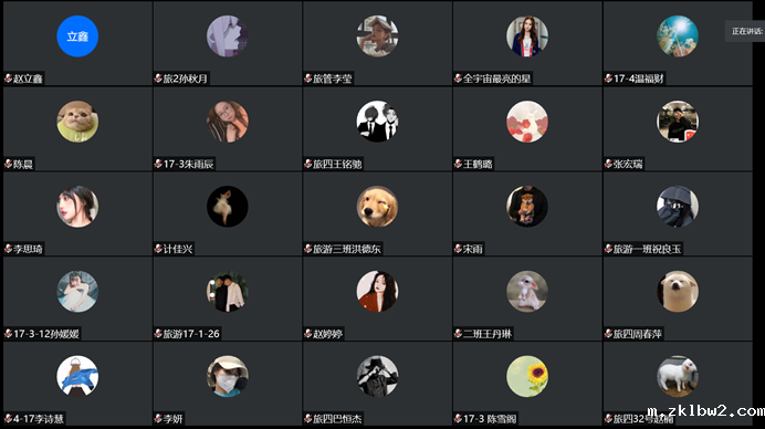 e34de27ef5d31cad39d4e1c6e56747a