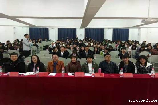 说明: db0900c0a1a1578a16eb0cb0e54dc72