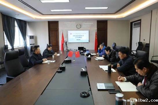 微信图片_20230228103859