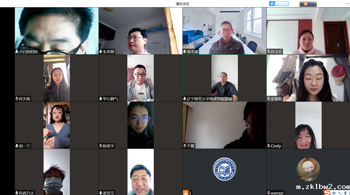 76eb1b0d60811110351a966611ee195