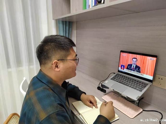 adc68b818933b2d27c9f0516c1160c2