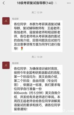 794dc420af5fff7510afeb4db7e0edf