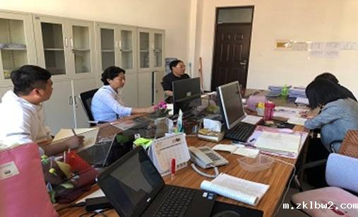 932aeac2f3a90ccd2a7d645bc134e55