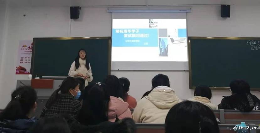 ebf3730cb4eddf117613ba61bab3332