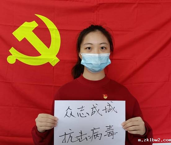 e435a9d5f24d5572fa2053abeb4ff61