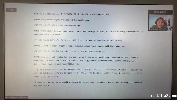 f12b8a68ceedf90f6f34aff1dda163d