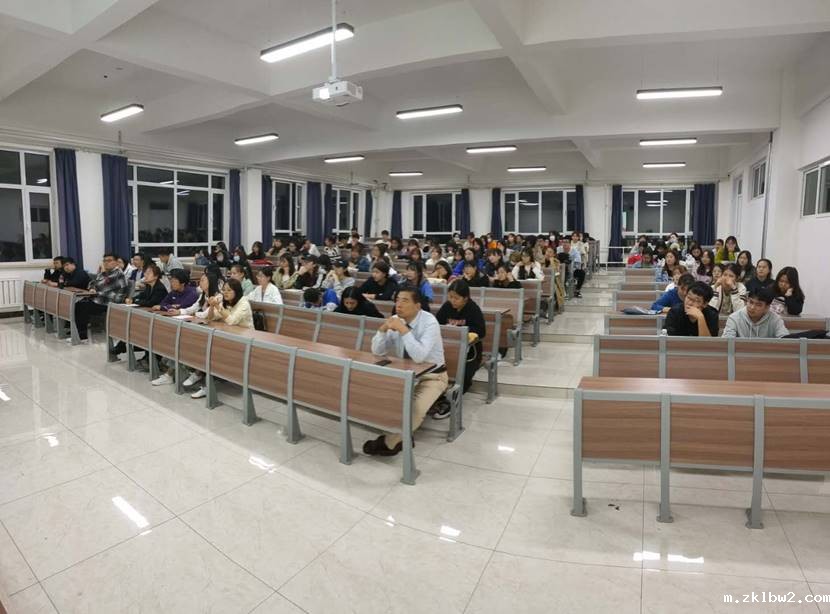 微信图片_20200930101209