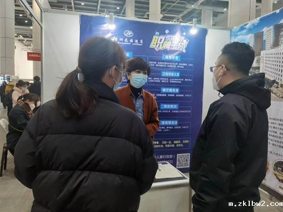 2ff43f6db10859cfbdf968233d3a584