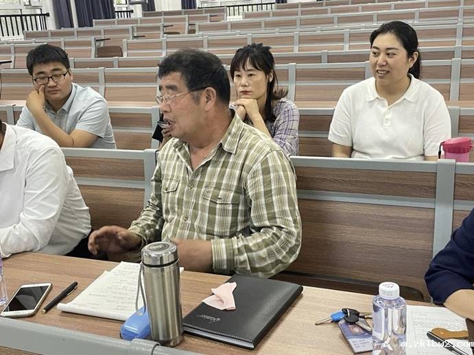 775360408efde302e52a691642acd9b