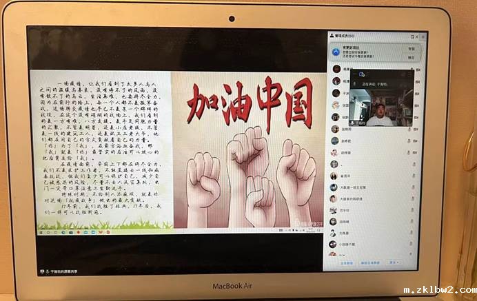 9aeb1cb2a6b53396d3d98f964308cf0