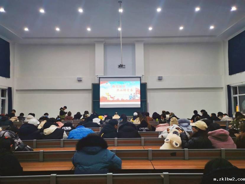 fad13602bf8ccb60969b8db19025b4f