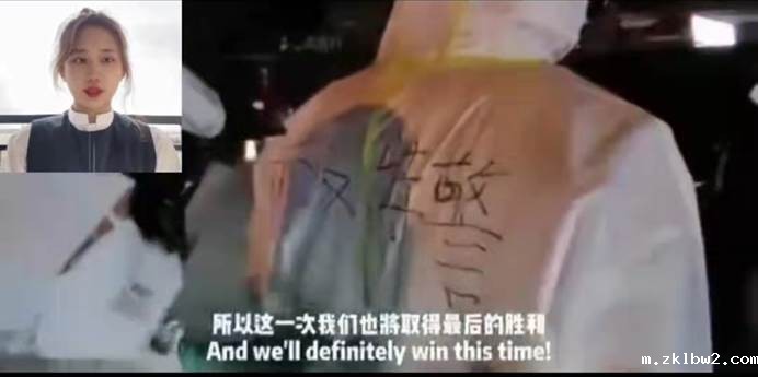 6558b5130073fca9e85542971ff3da5