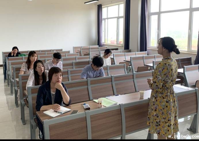 f5f0e54f5d9b6761967aed9490ecaf3