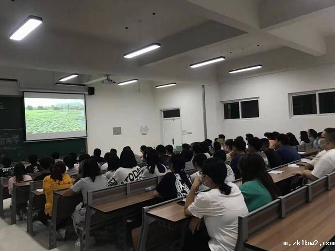 32731317f4304dd5a182075913d5493