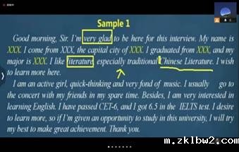 2b11e89ce6a332dba6a5b3660f22908