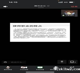 759b7c4ce1895e65b061d9fe902c1c4