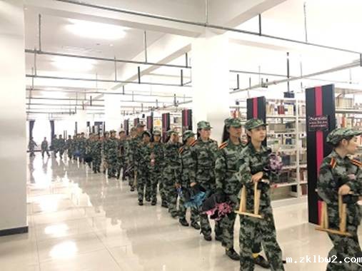 微信图片_20190907081924