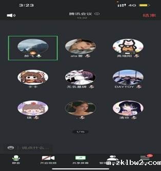 34e02fa881d8b22ad5e3a509d50c93a